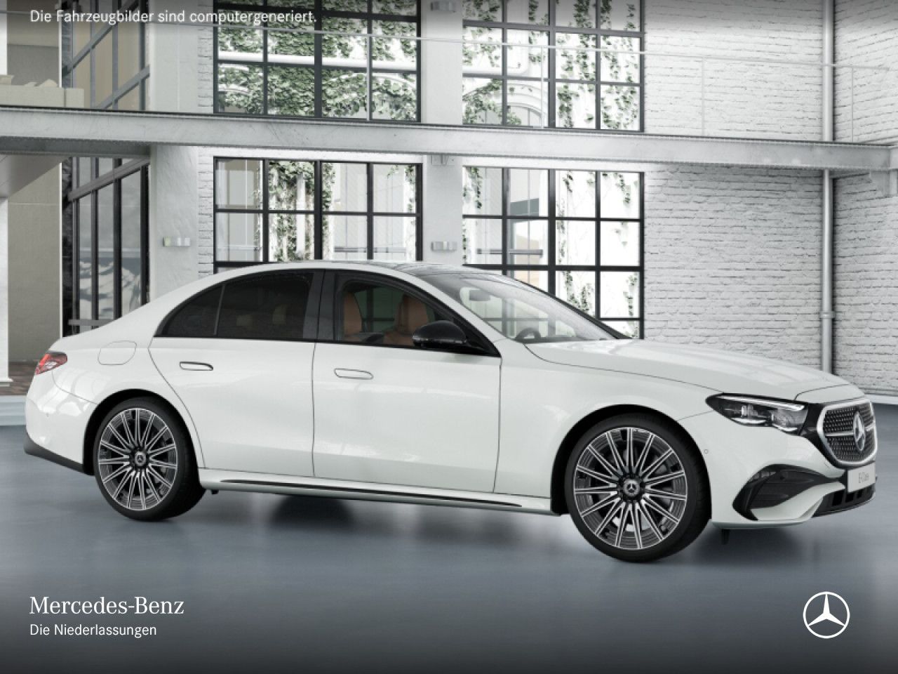 Fahrzeugbild 13 / 17