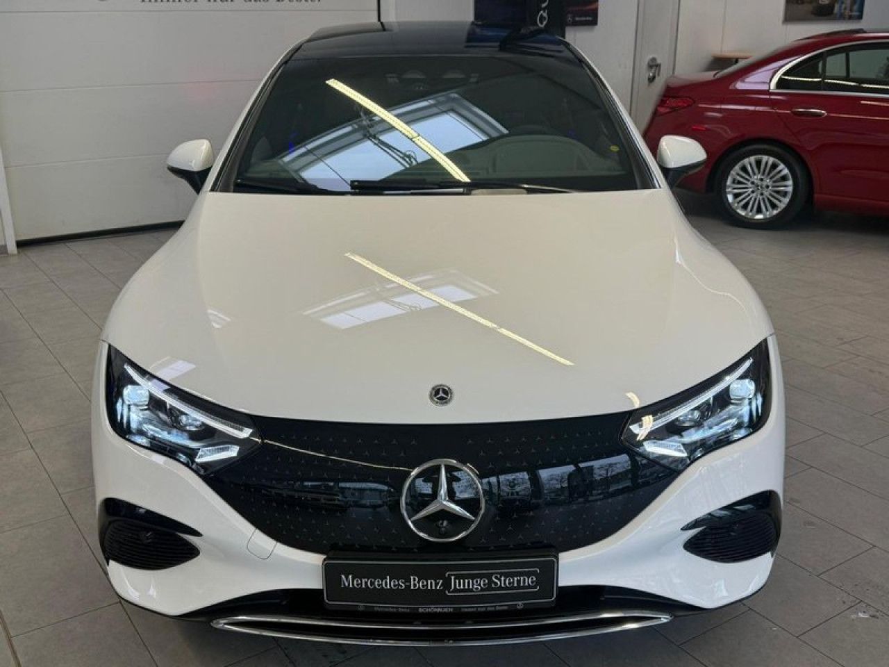 Fahrzeugbild 10 / 10