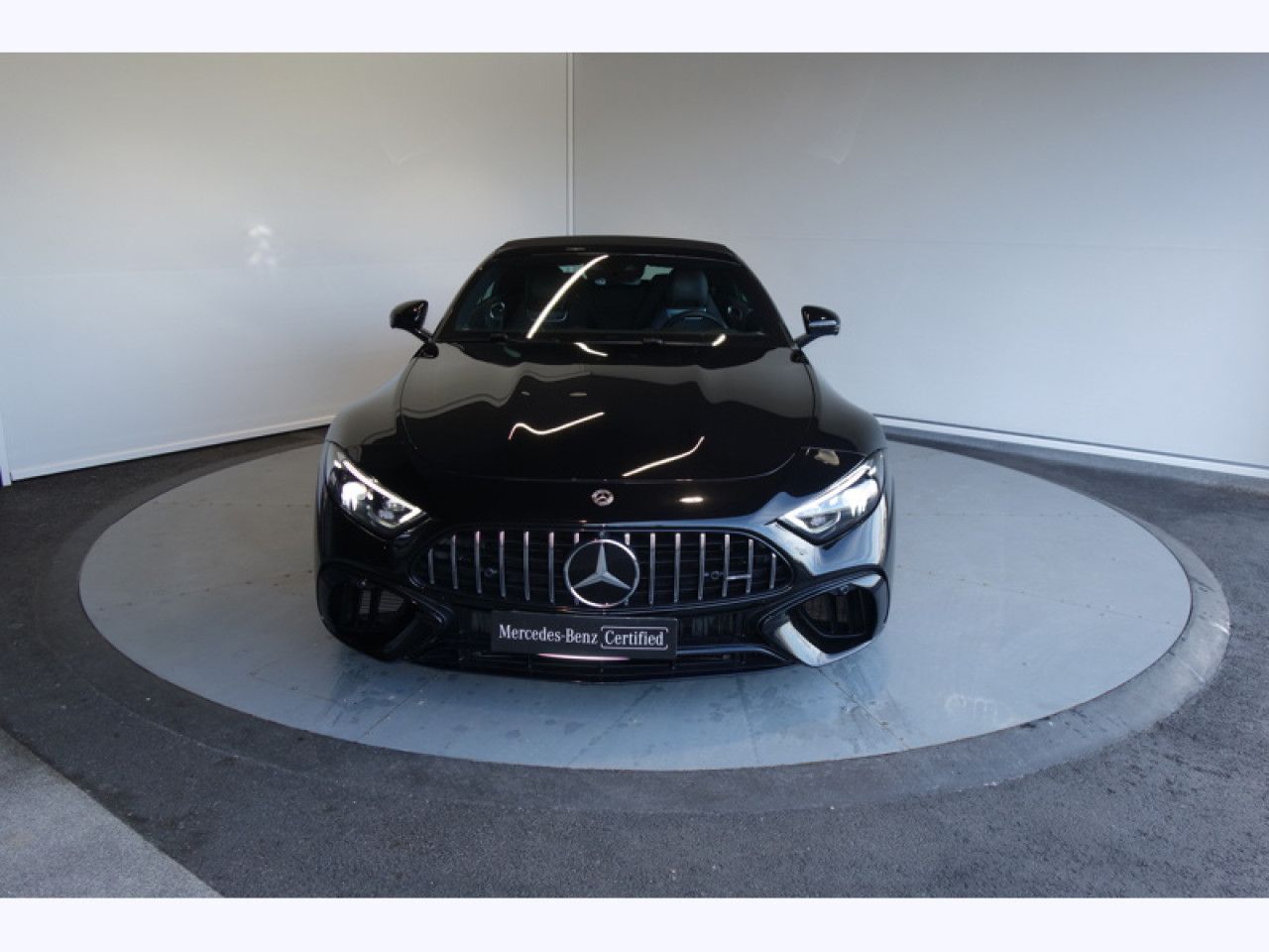 Photo du véhicule 2 / 18