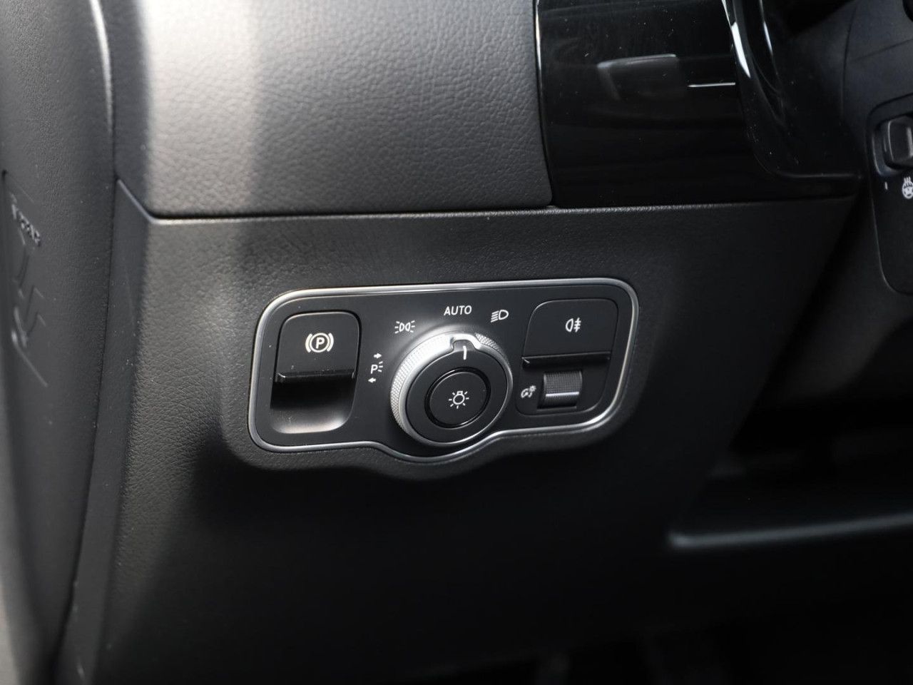 Mercedes-Benz GLA – Bild 12