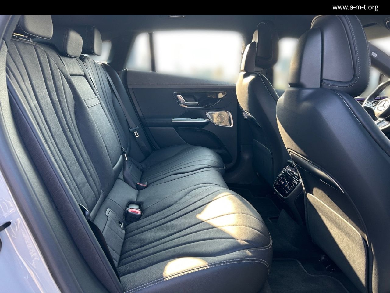 Fahrzeugbild 13 / 18