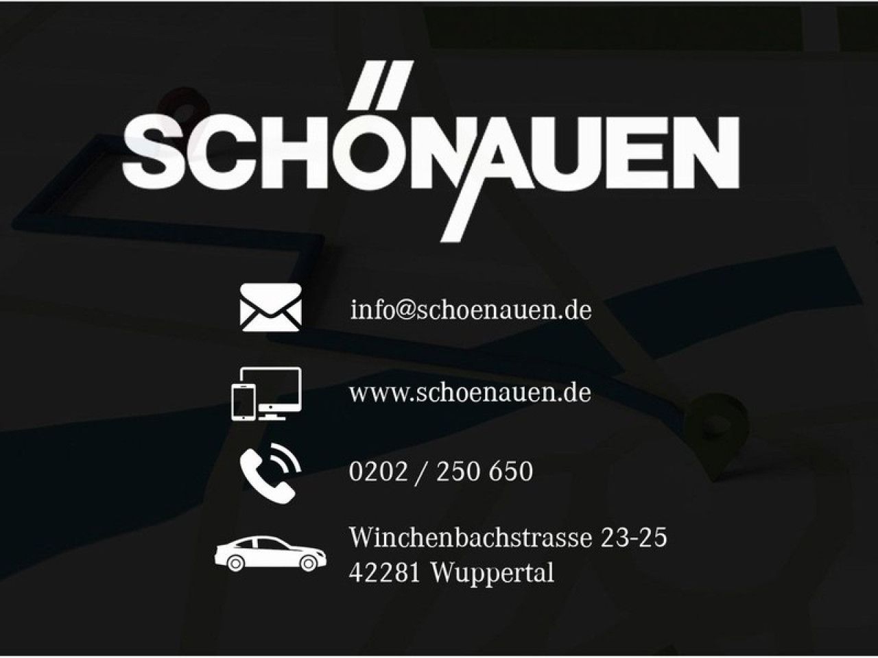 Fahrzeugbild 3 / 7