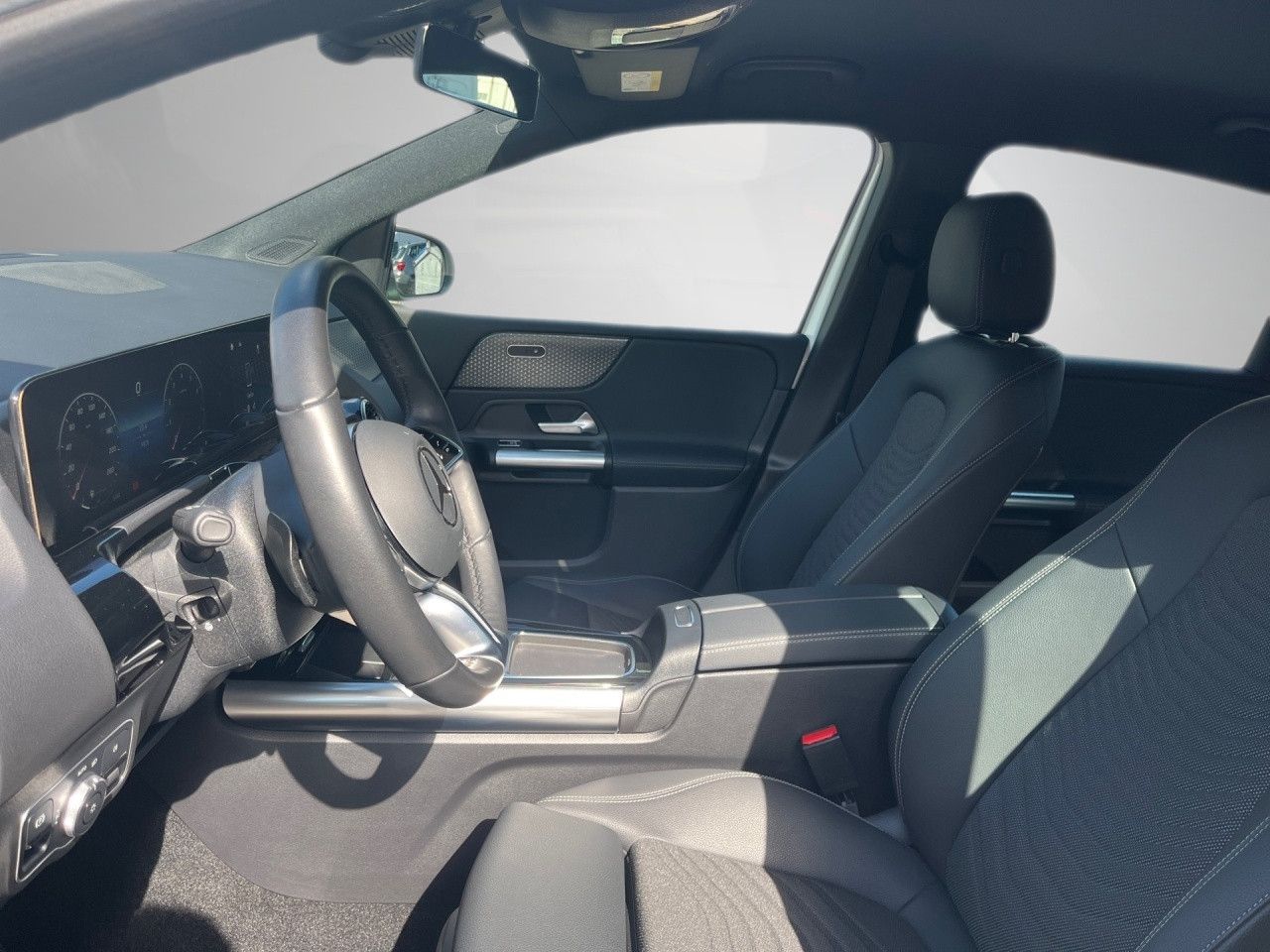 Fahrzeugbild 14 / 24