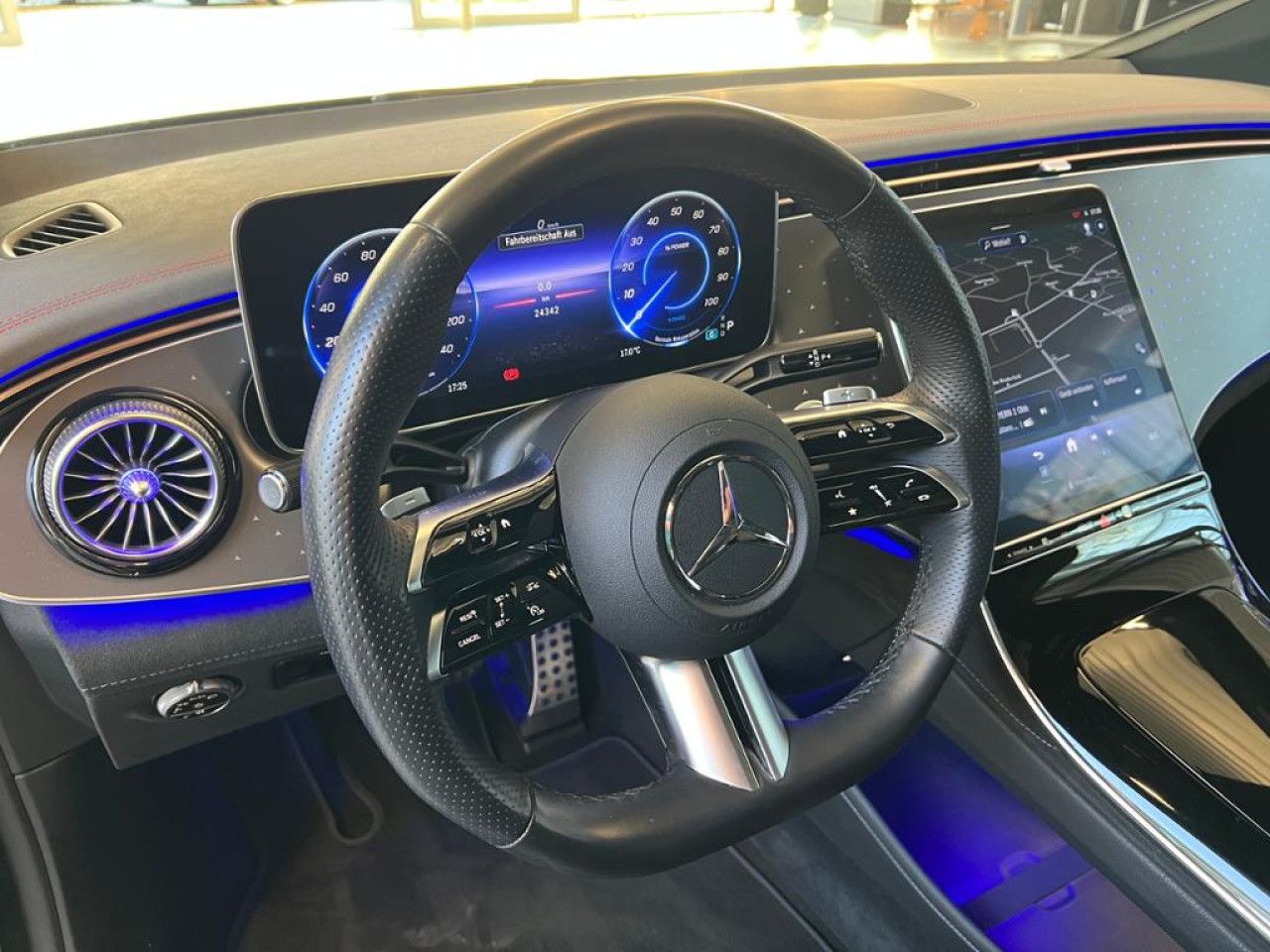 Fahrzeugbild 13 / 23