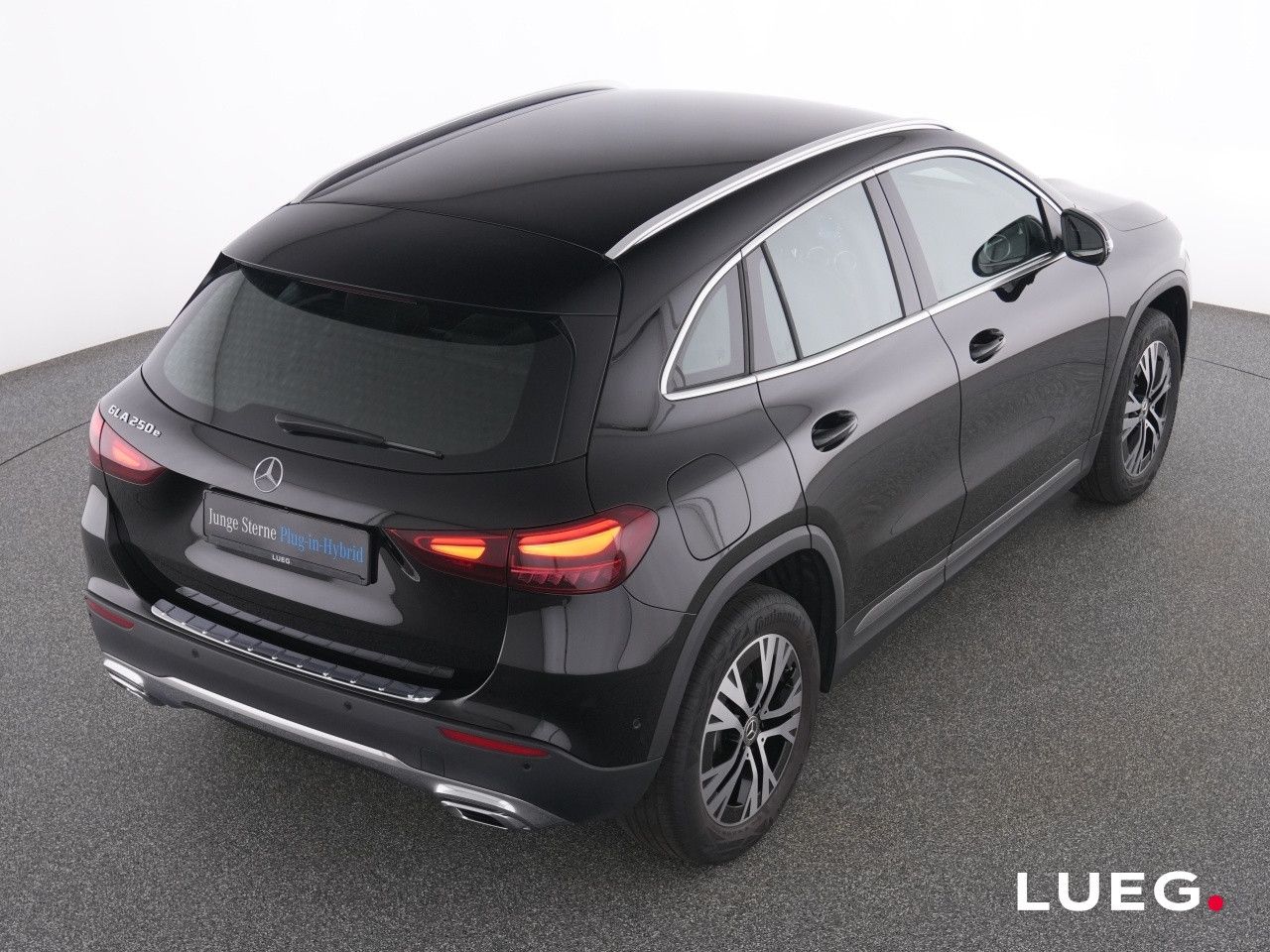 Fahrzeugbild 18 / 22