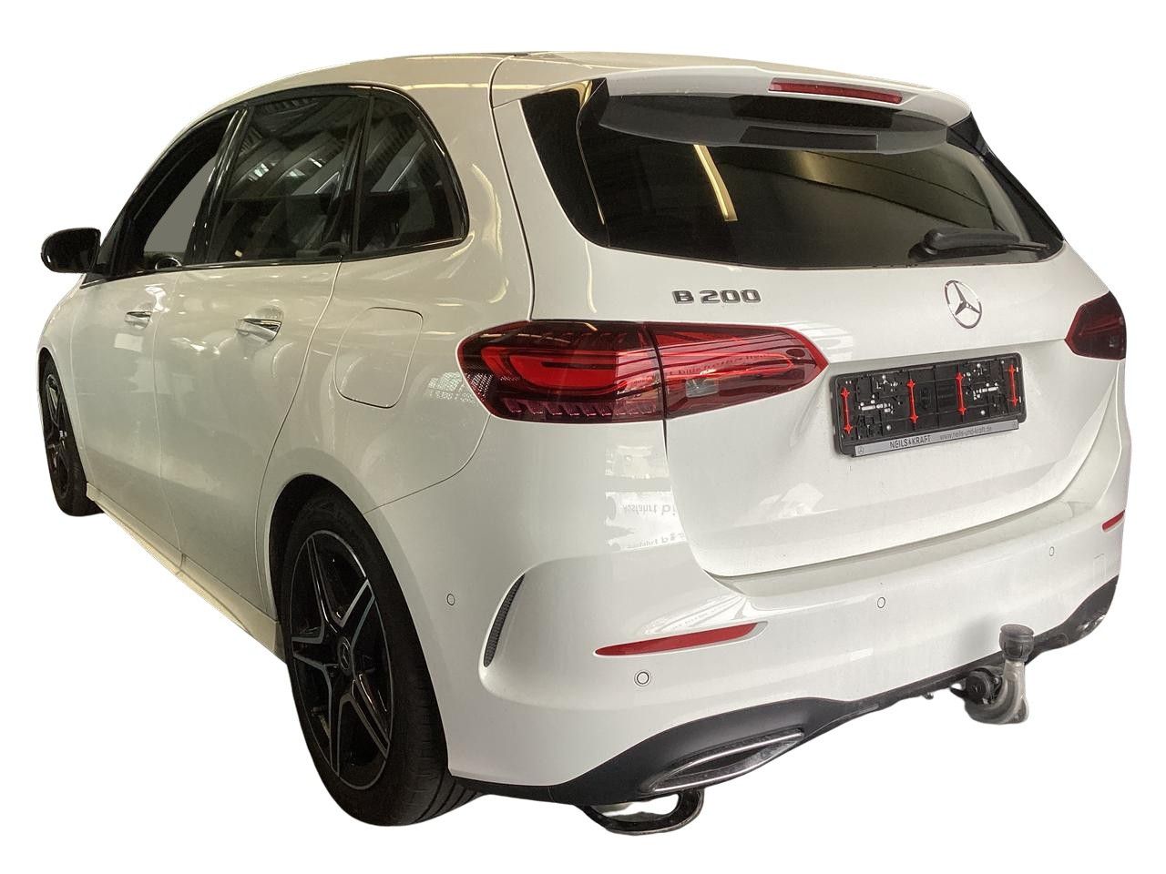 Fahrzeugbild 10 / 12