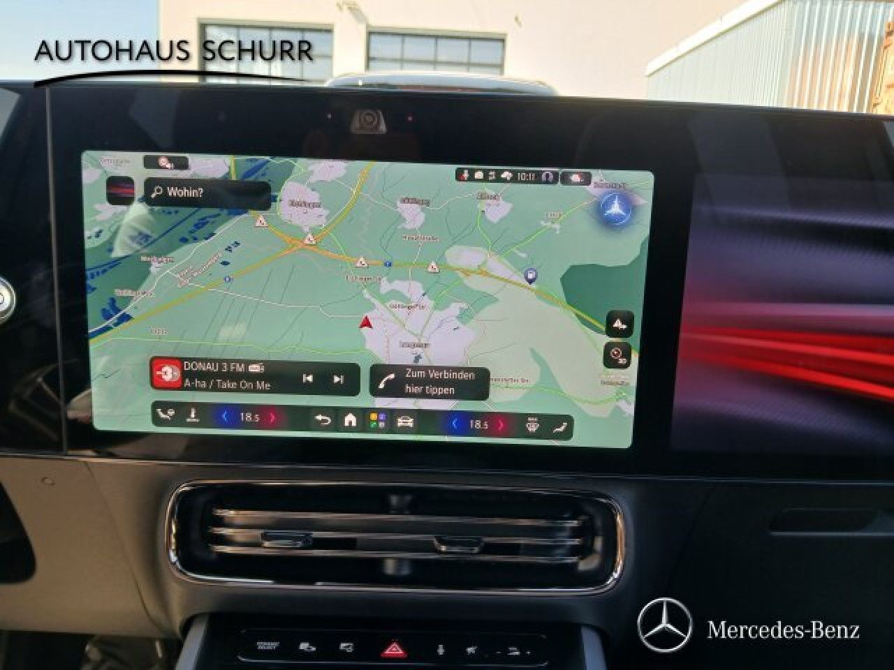 Fahrzeugbild 12 / 22