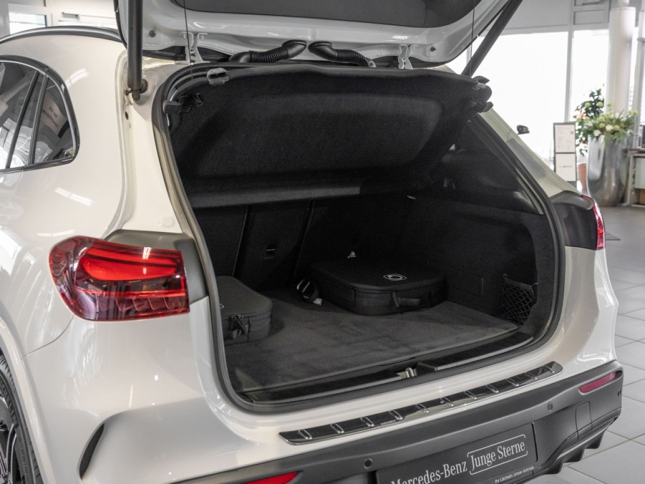 Fahrzeugbild 17 / 22