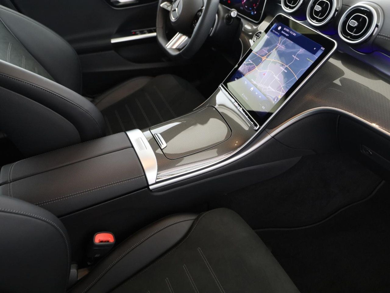 Fahrzeugbild 16 / 20