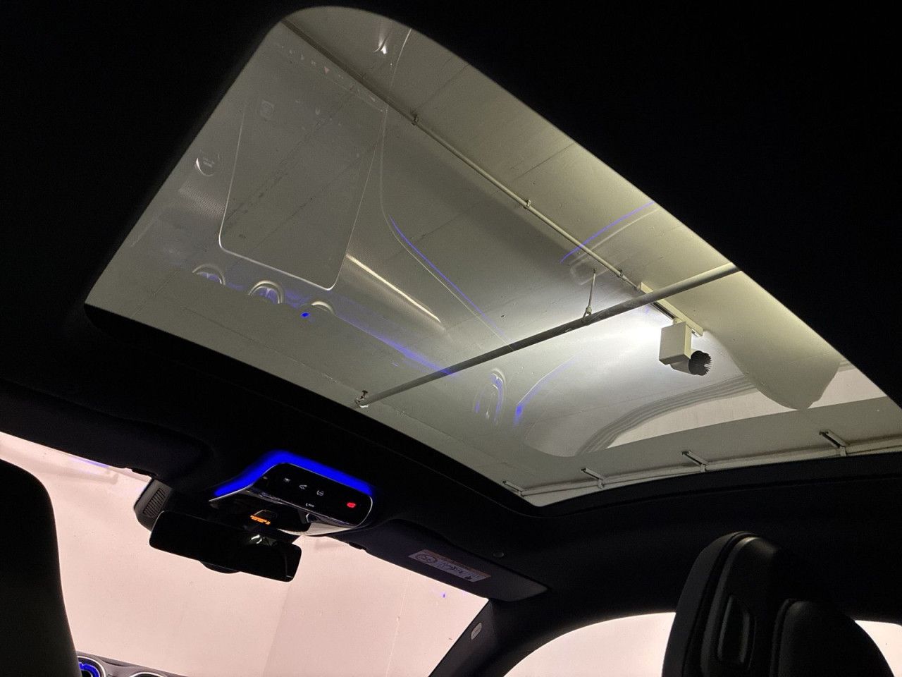 Fahrzeugbild 17 / 22