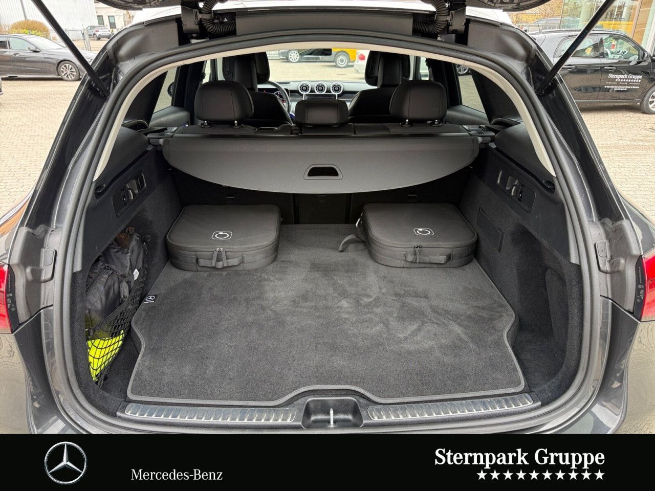 Fahrzeugbild 22 / 25