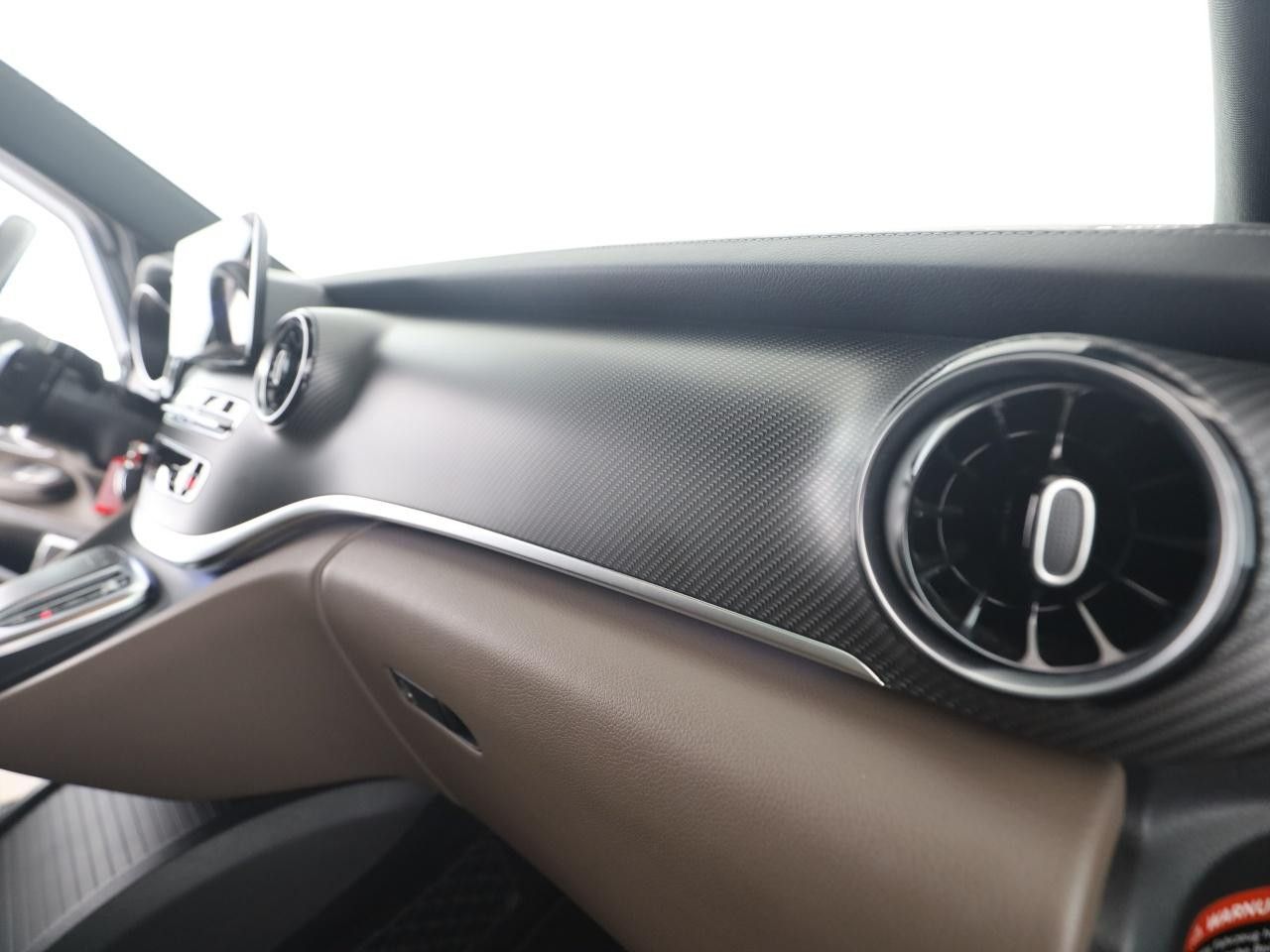 Fahrzeugbild 23 / 23