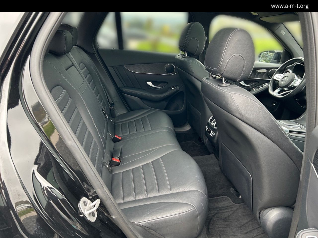 Fahrzeugbild 13 / 18