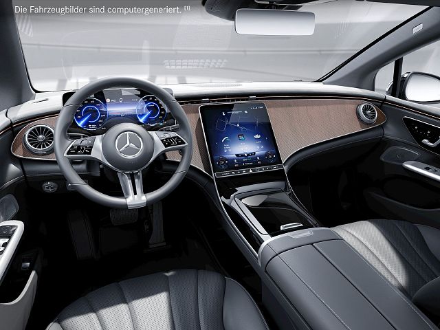 Last viewed vehicle image 4