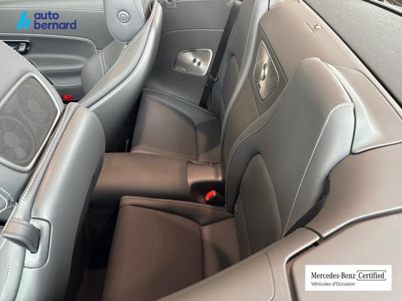 Photo du véhicule 10 / 17