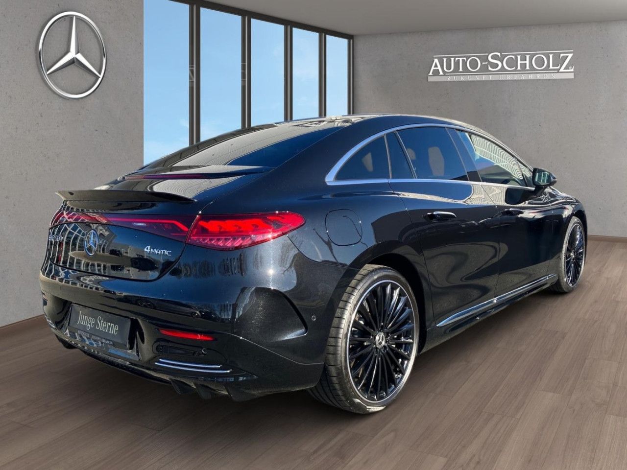 Fahrzeugbild 13 / 17