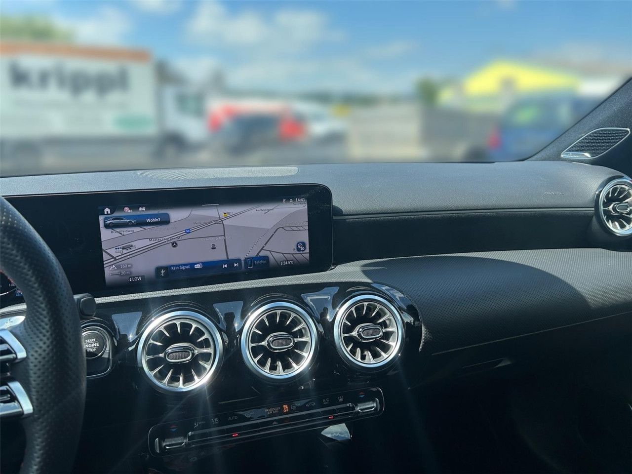 Fahrzeugbild 11 / 19