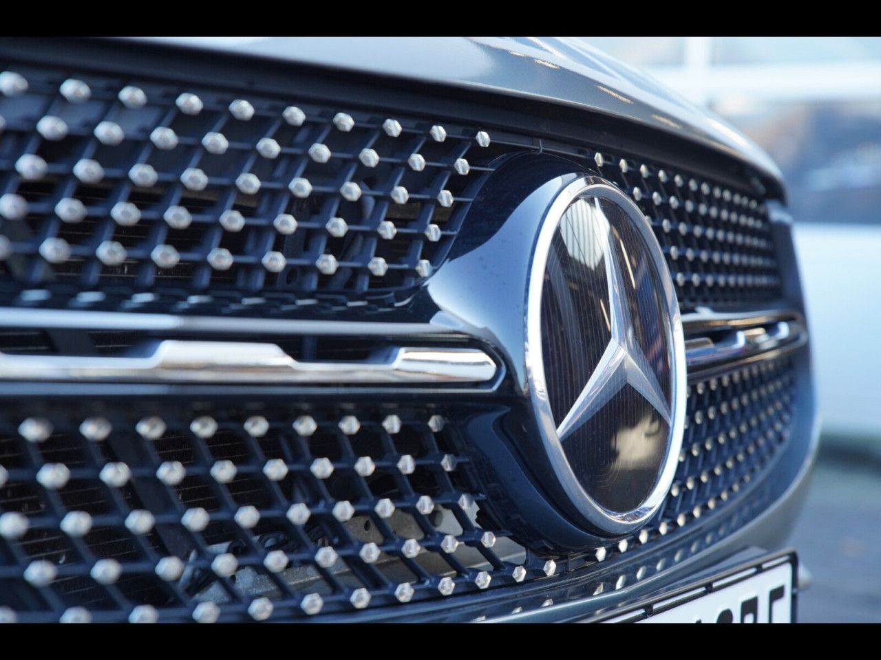 Fahrzeugbild 26 / 30