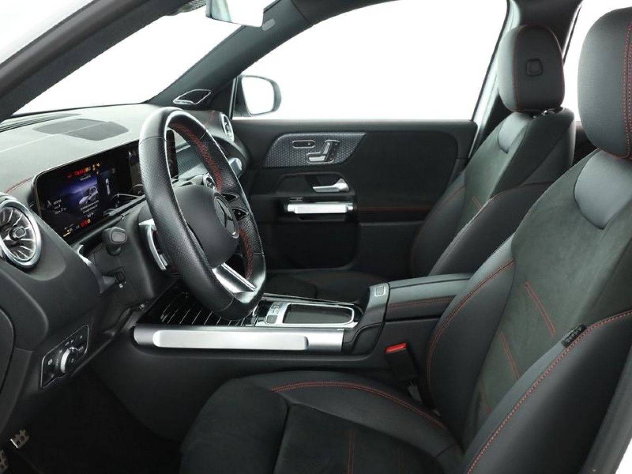 Fahrzeugbild 11 / 11