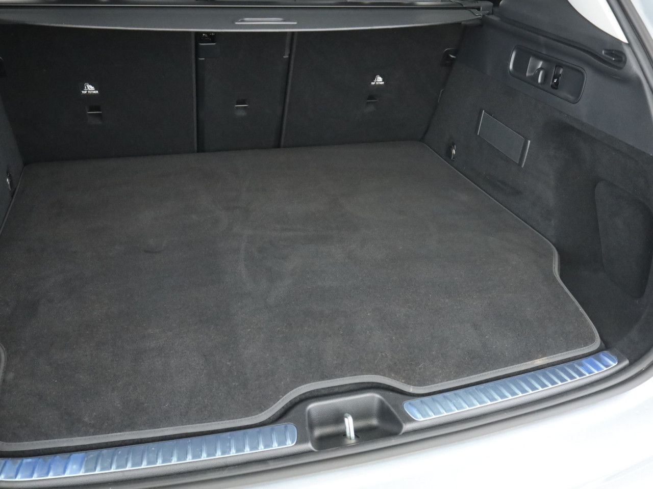 Mercedes-Benz GLC – Bild 22