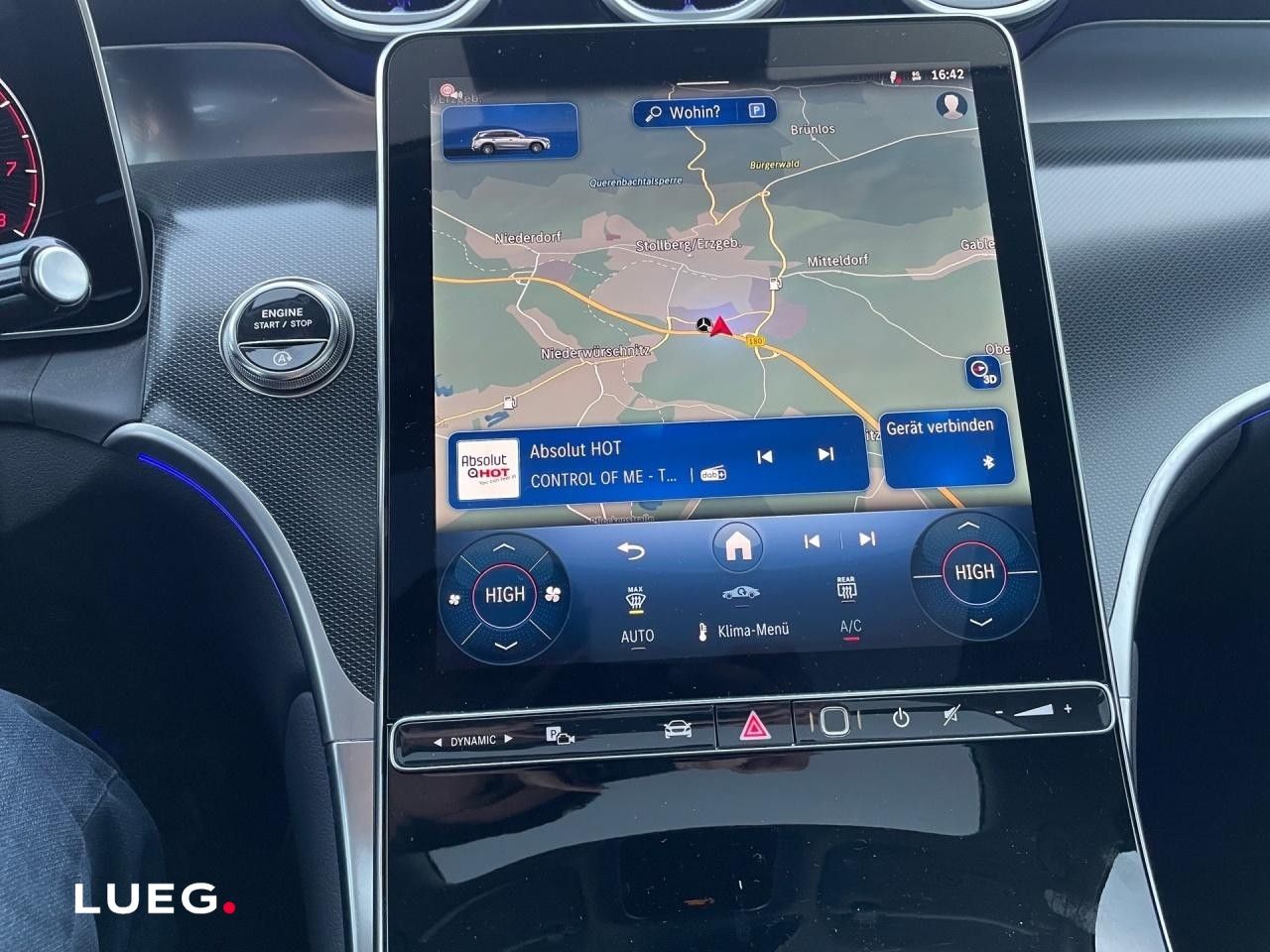 Fahrzeugbild 13 / 20