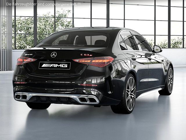 Last viewed vehicle image 3