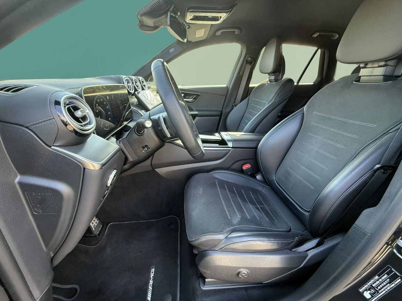 Fahrzeugbild 11 / 21