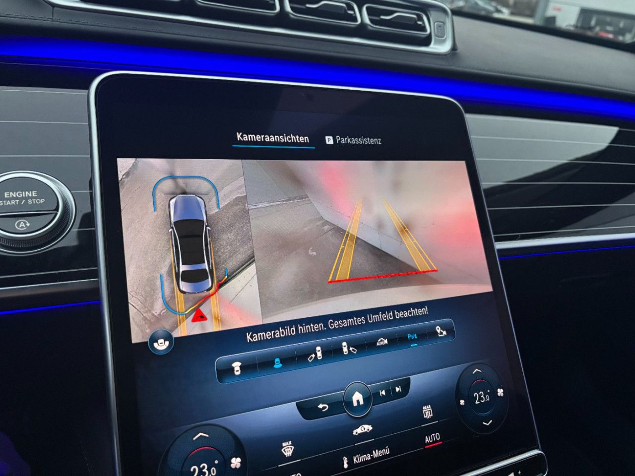 Fahrzeugbild 19 / 24