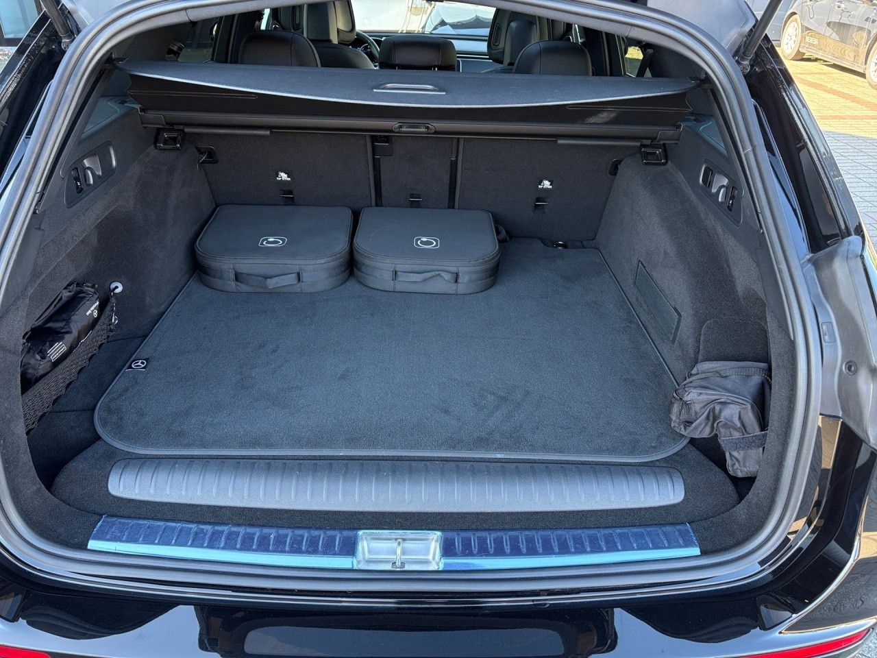 Fahrzeugbild 11 / 29