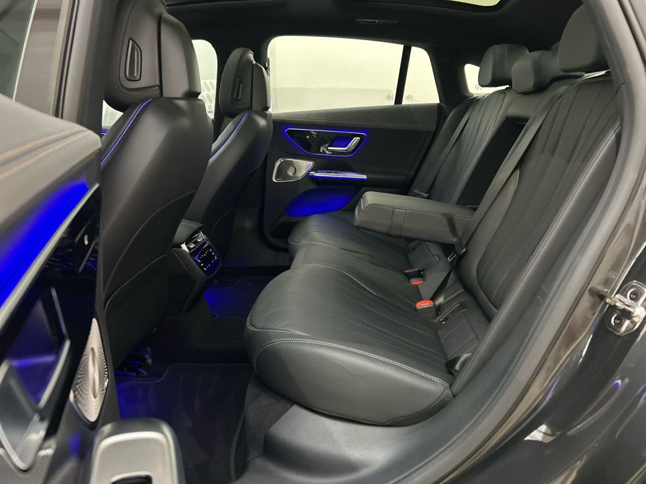 Fahrzeugbild 17 / 24