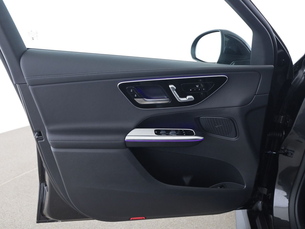 Fahrzeugbild 12 / 21