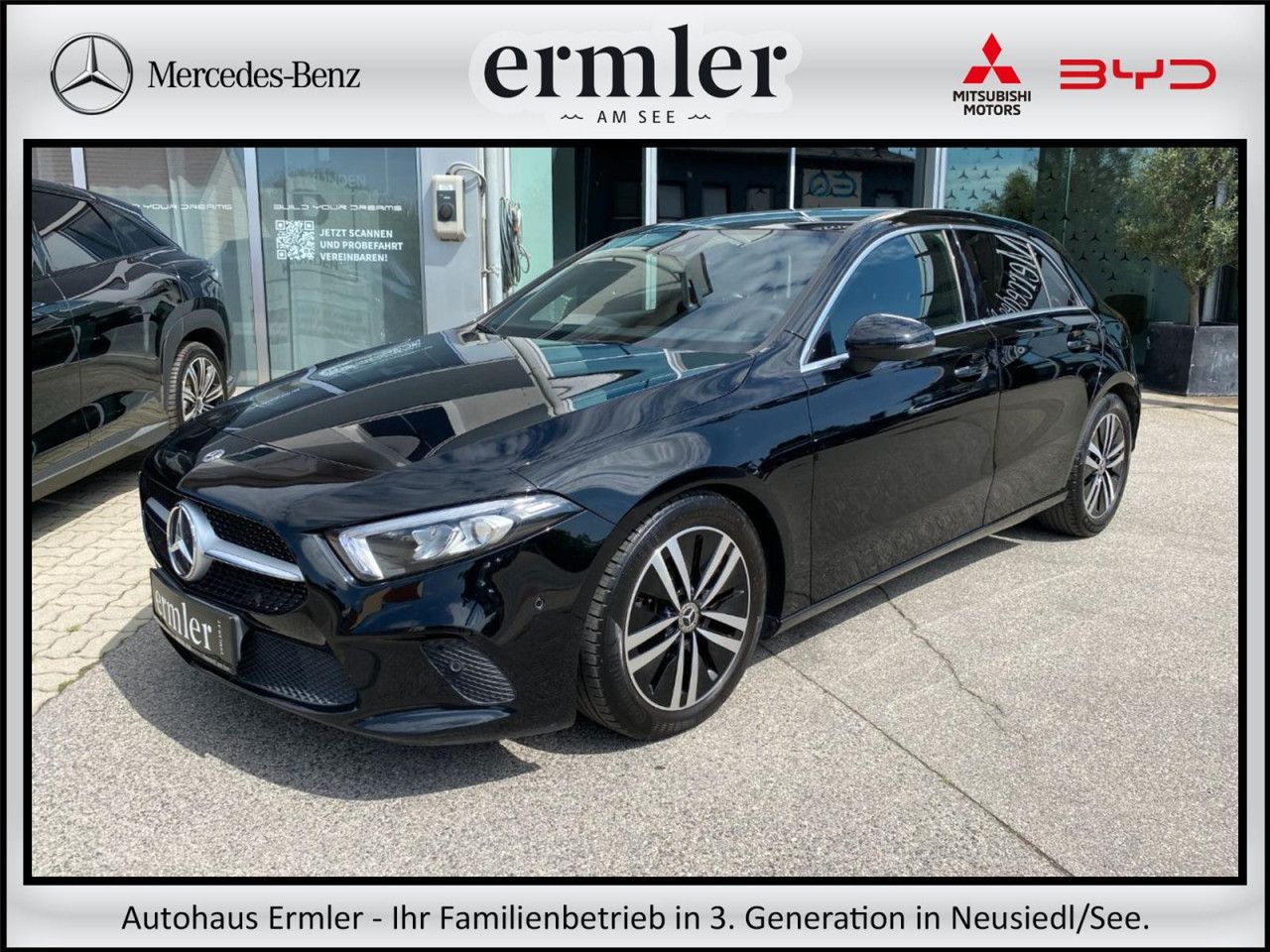 Fahrzeugbild 1 / 19