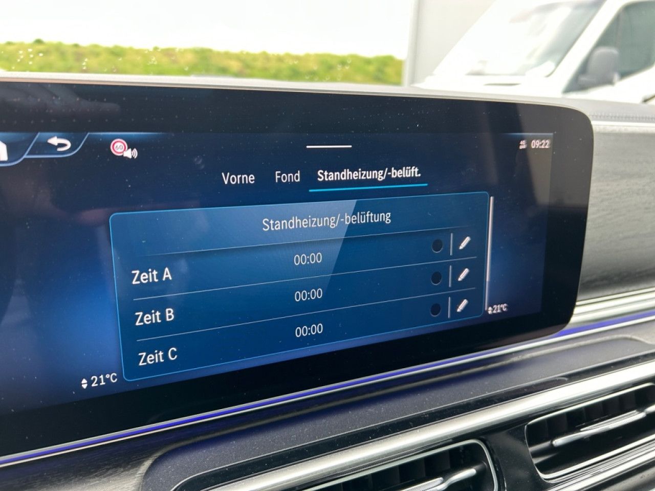 Fahrzeugbild 18 / 19