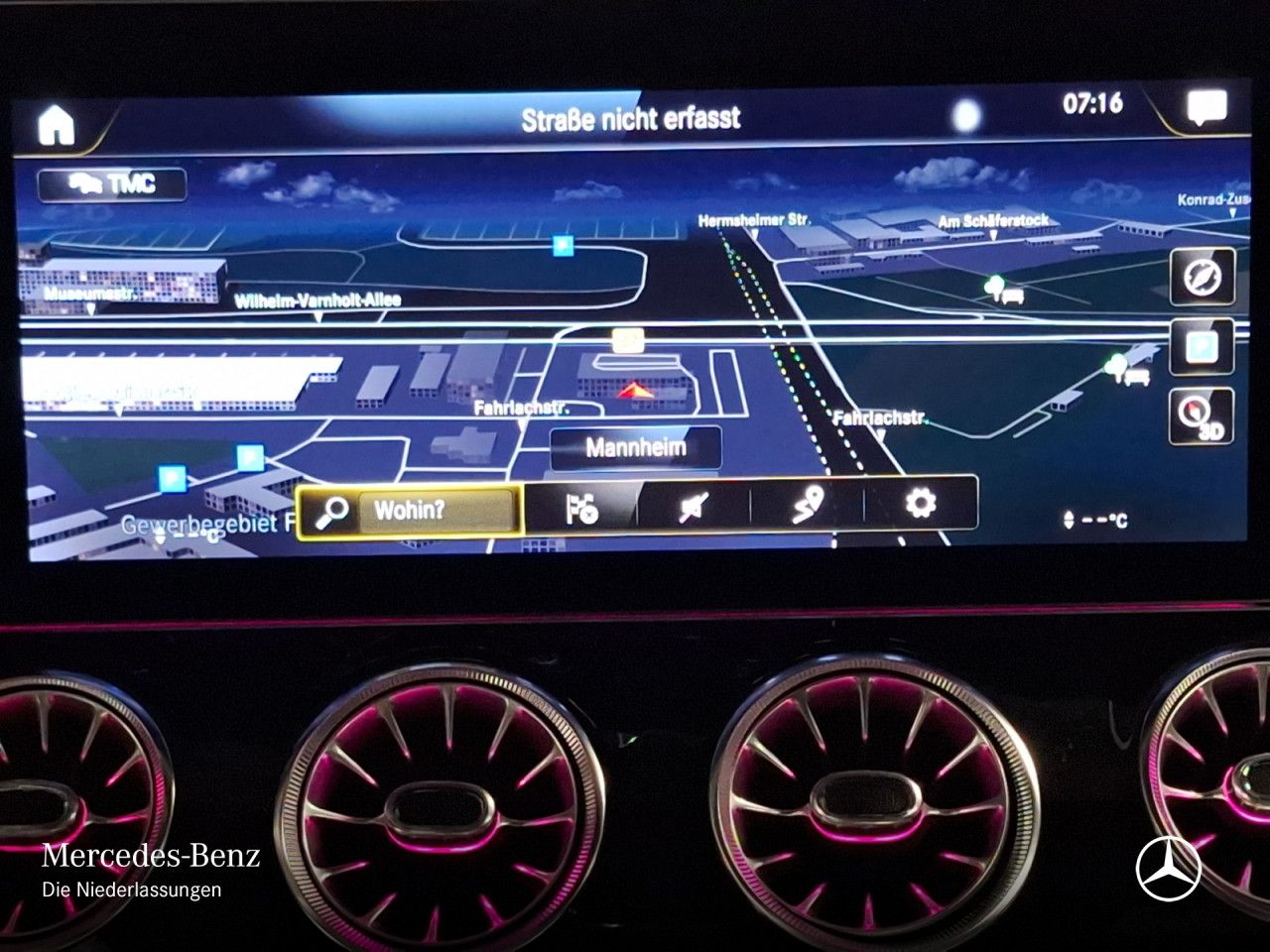 Fahrzeugbild 13 / 15