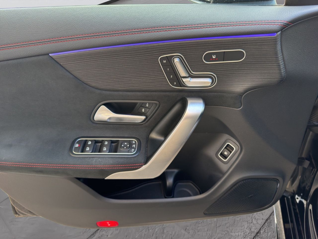 Fahrzeugbild 17 / 27