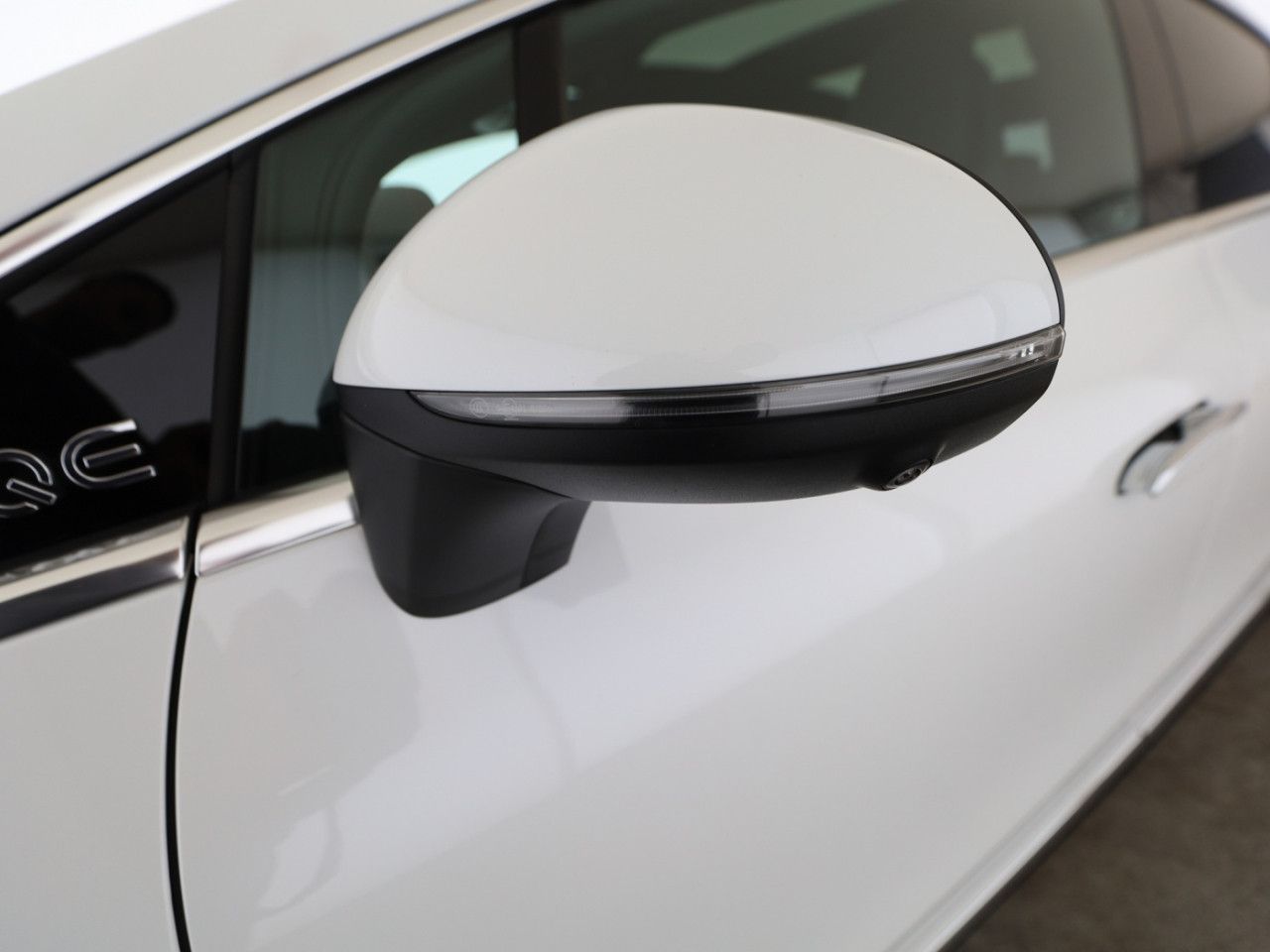 Fahrzeugbild 17 / 18