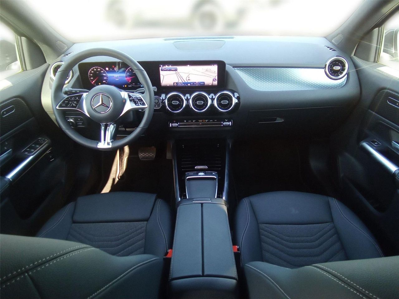 Fahrzeugbild 13 / 19