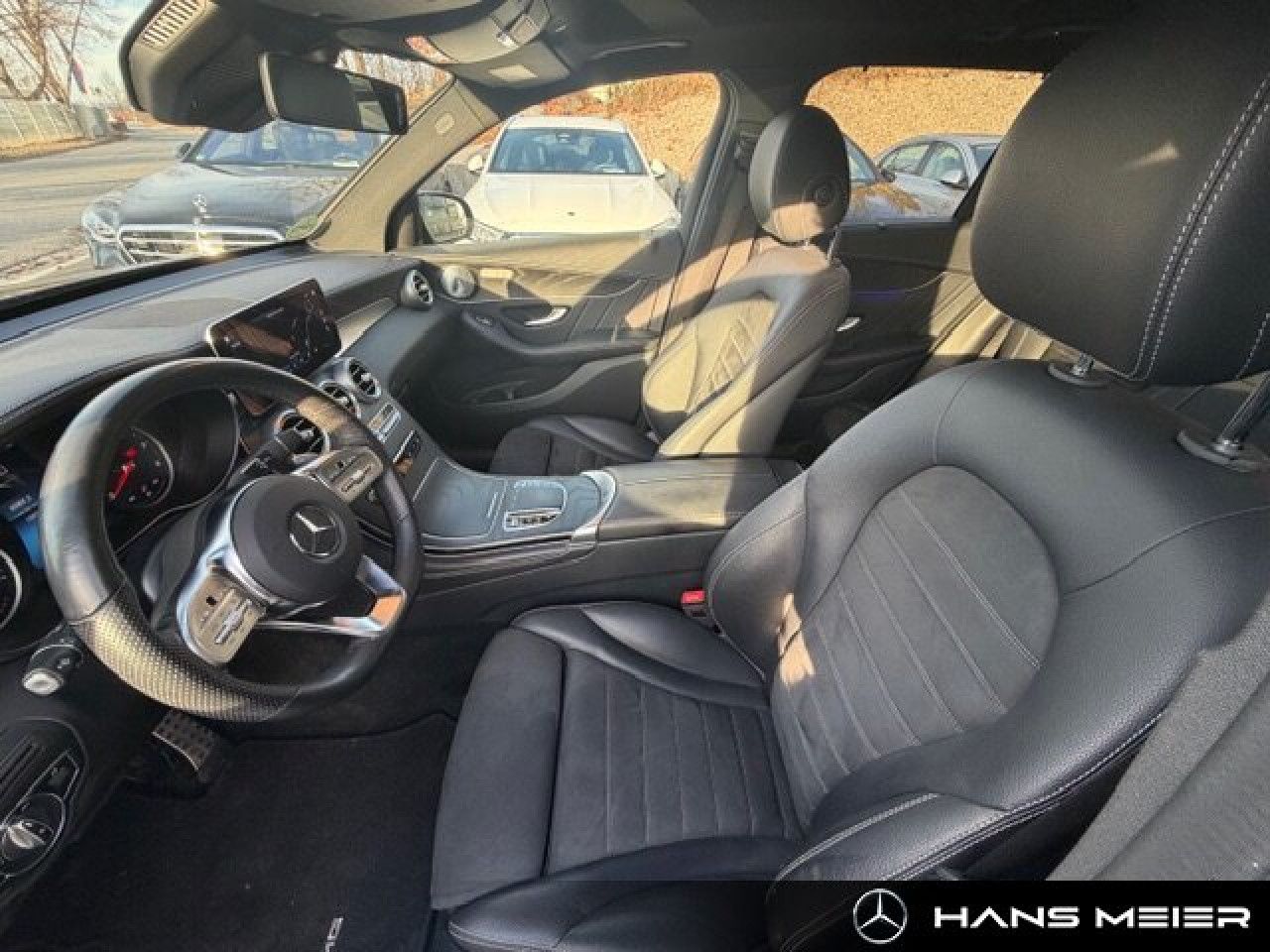 Fahrzeugbild 10 / 11