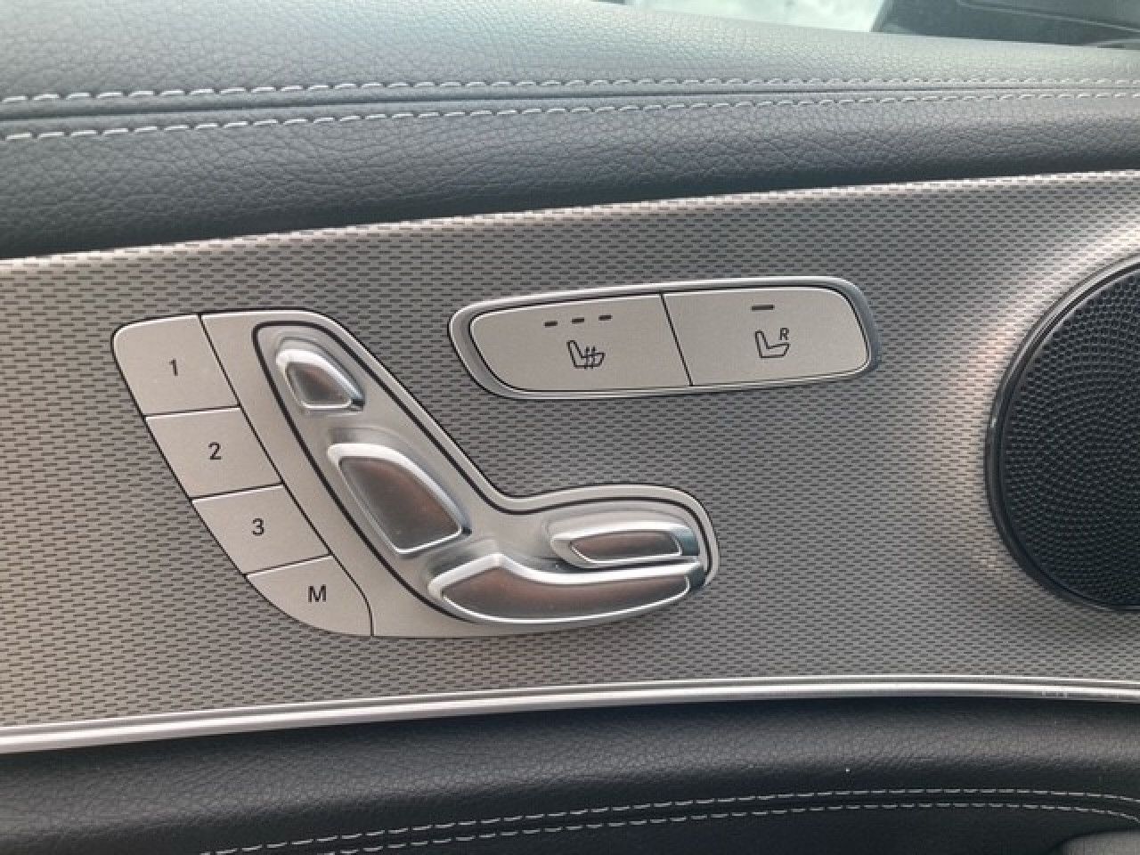 Fahrzeugbild 10 / 13