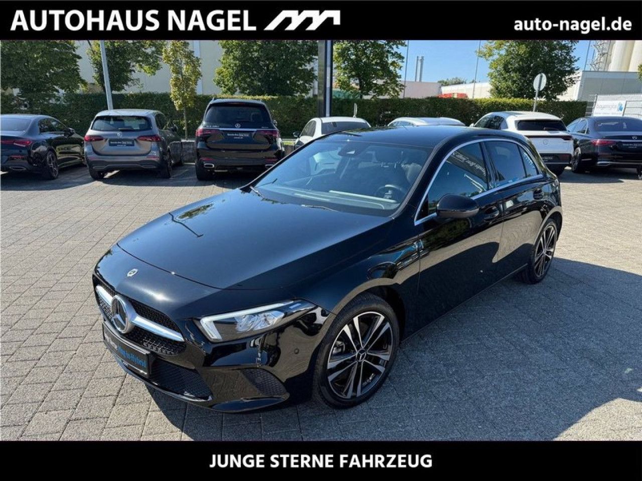 Fahrzeugbild 1 / 12