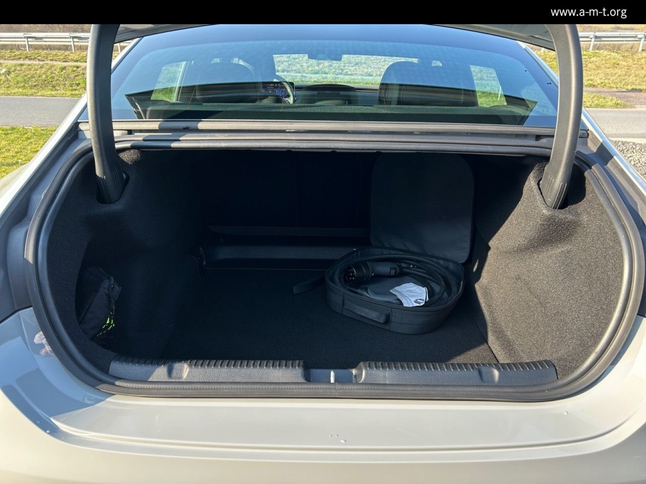 Fahrzeugbild 12 / 18