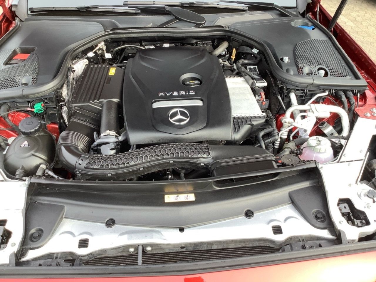 Fahrzeugbild 13 / 17