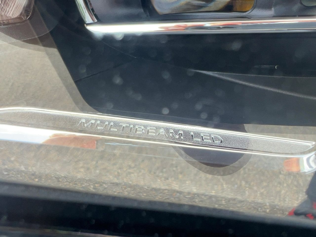 Fahrzeugbild 13 / 14