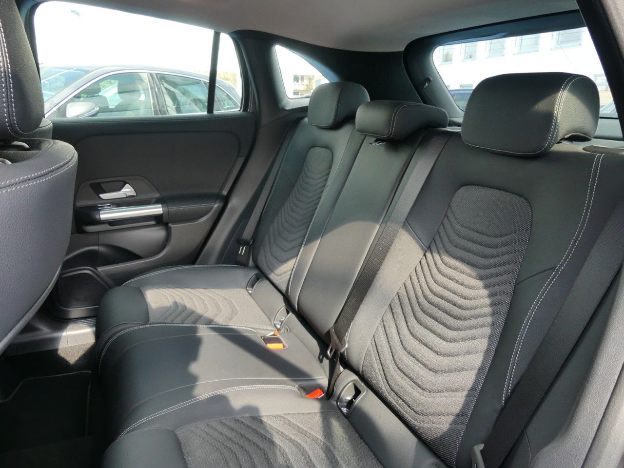 Fahrzeugbild 10 / 29