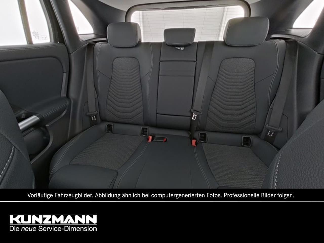 Fahrzeugbild 8 / 8