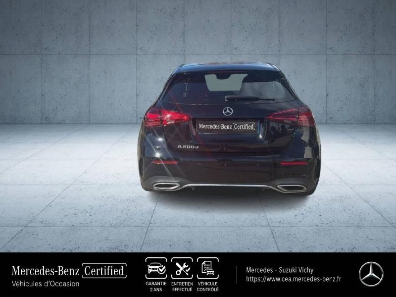 Photo du v&eacute;hicule 4 / 18