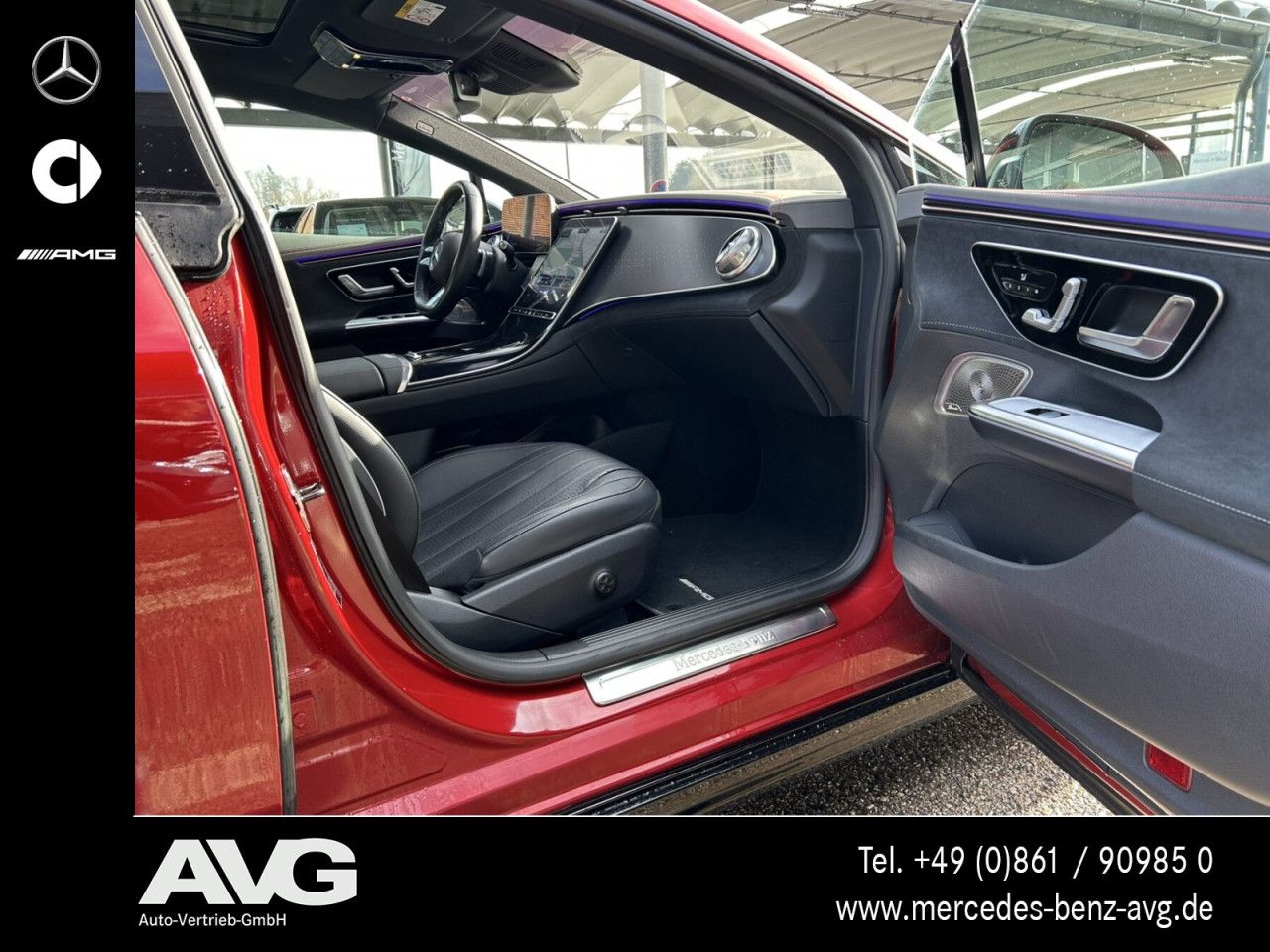 Fahrzeugbild 12 / 27