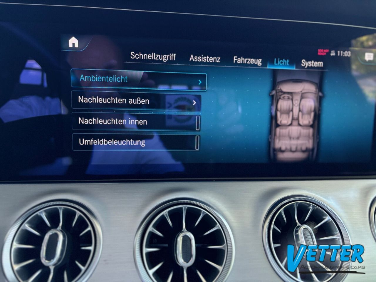 Fahrzeugbild 10 / 18