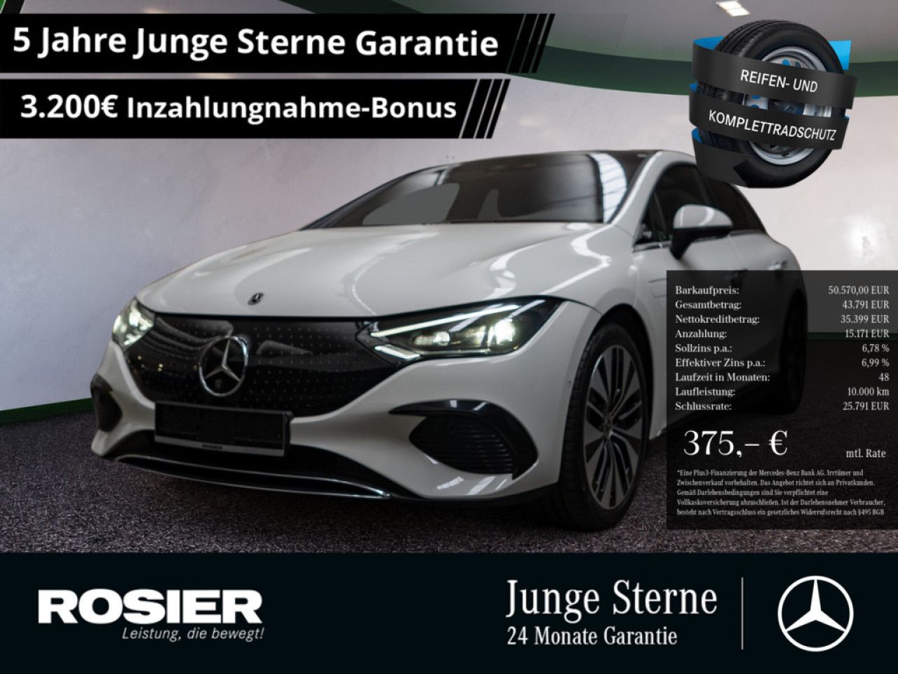 Fahrzeugbild 1 / 19