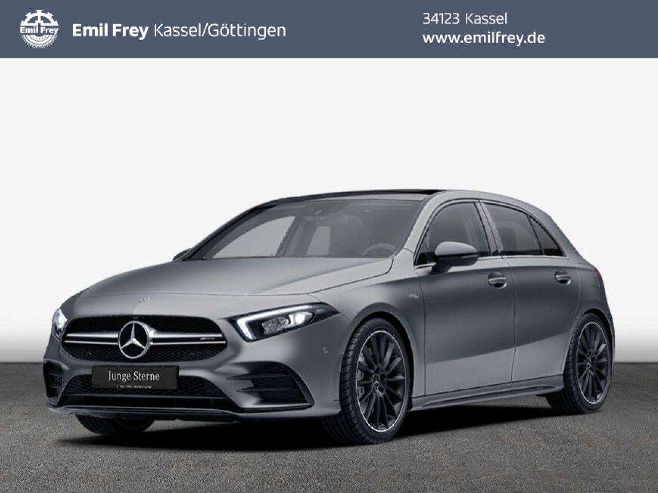 Fahrzeugbild 1 / 15